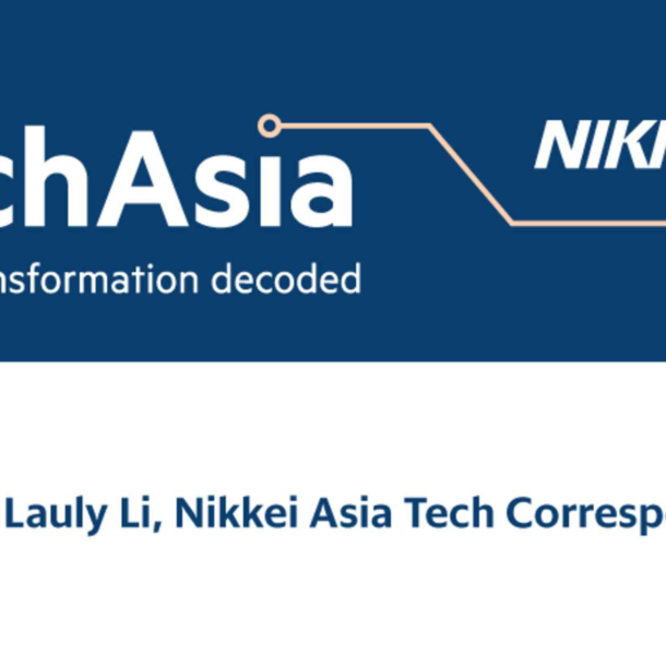 nvidia’s-outlook-in-china-and-japan’s-power-chip-problem