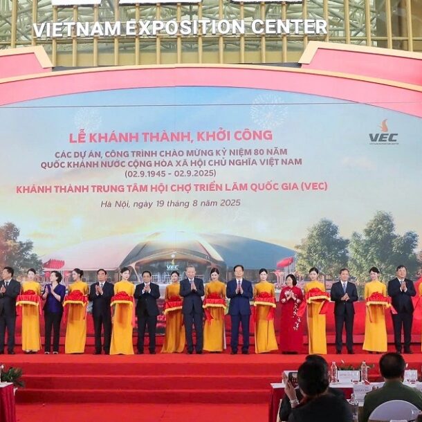 trung-tam-hoi-cho-trien-lam-quoc-gia-–-bieu-tuong-cho-khat-vong-phat-trien-trong-ky-nguyen-moi