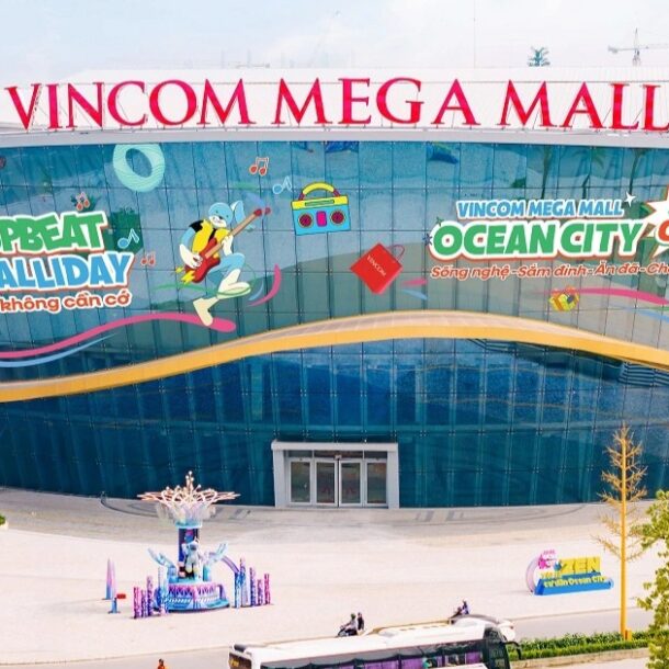 trung-tam-thuong-mai-vincom-mega-mall-ocean-city-mo-cua-vao-ngay-22/8