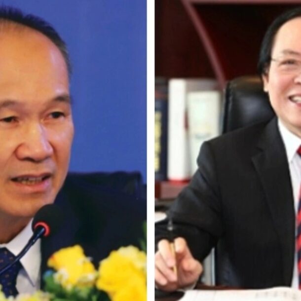 co-phieu-lien-quan-dai-gia-duong-cong-minh,-do-minh-phu-tang-bung-noc