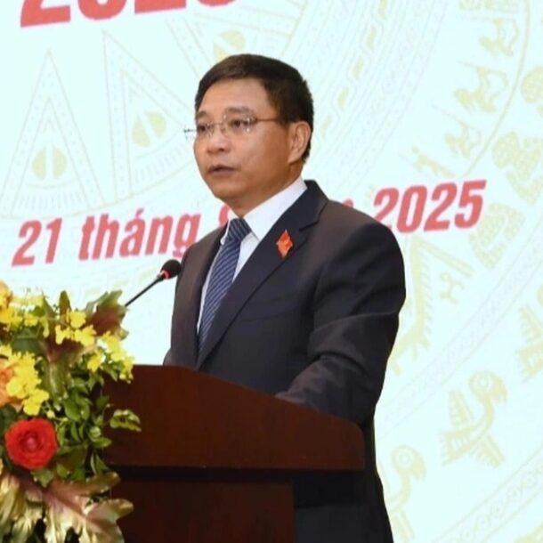 phan-dau-gdp-binh-quan-dat-8.500-usd/nguoi-vao-nam-2030