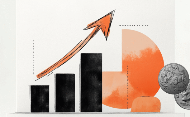 australian-dollar-price-forecast:-the-200-day-sma-emerges-on-the-horizon