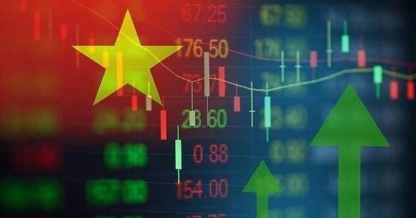 lich-su-kien-va-tin-van-chung-khoan-ngay-22/8/2025