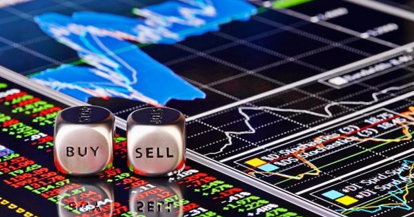 co-phieu-bluechips,-midcap,-penny:-dac-diem-va-cach-“chon-mat-gui-vang”-cho-nha-dau-tu-moi