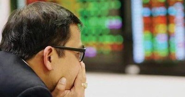 mbs:-rui-ro-dieu-chinh-ngan-han-tang-len,-vn-index-co-the-“lui”-ve-duoi-1.600-diem-vao-cuoi-thang-8