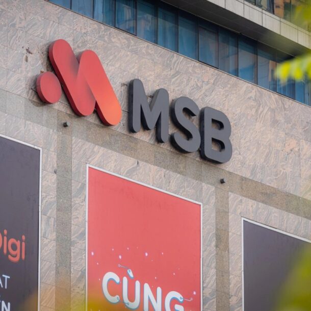 msb-cong-bo-ngay-chot-danh-sach-co-dong-nhan-co-tuc