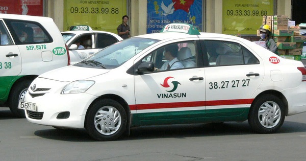 tong-giam-doc-vinasun-khong-mua-het-2-trieu-co-phieu-da-dang-ky