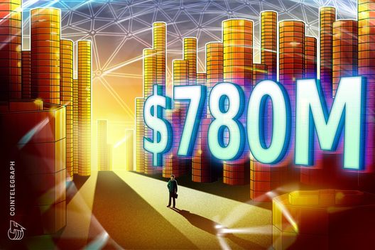 altcoin-treasury-race:-verb-ton-acquisition-company-announces-$780m-in-assets