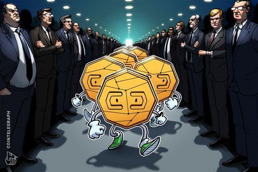 pennsylvania-state-lawmaker-proposes-ban-on-public-officials-trading-crypto