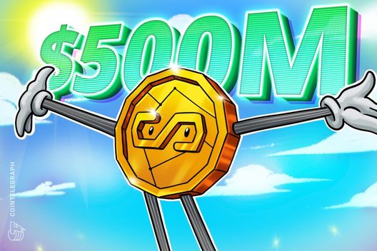 ethena-crosses-$500m-in-cumulative-revenue-as-synthetic-stablecoins-gain-ground