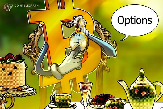 bitcoin’s-$13.8b-options-expiry-puts-bulls-on-edge-ahead-of-key-test