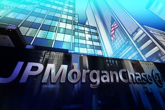 state-street-becomes-first-custodian-on-jpmorgan-tokenized-debt-platform