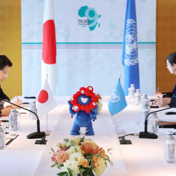 japan-pm’s-busy-summit-diplomacy-eases-post-election-pressure,-for-now