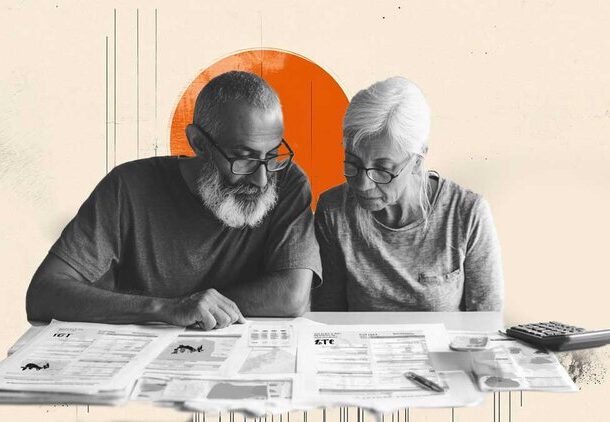 spousal-ira:-a-solution-for-preparing-for-retirement-together