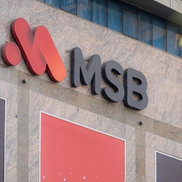 msb-cong-bo-ngay-chot-quyen-huong-co-tuc-20%-bang-co-phieu