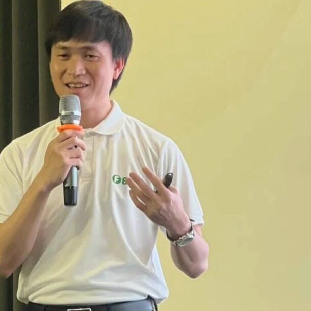 tai-sao-co-phieu-f88-co-gia-hon-1-trieu-dong?