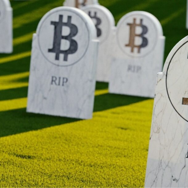 song-sot-sau-477-lan-“bao-tu”,-bitcoin-co-guc-nga-truoc-chu-ky-4-nam?