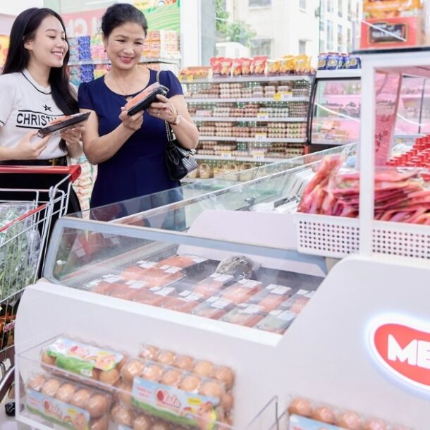 hien-dai-hoa-ban-le-nong-thon,-wincommerce-tiep-tuc-tang-truong-hai-con-so