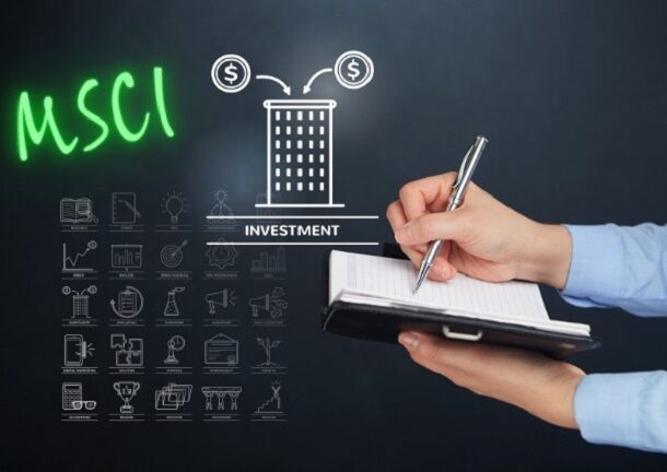9-co-phieu-viet-duoc-them-vao-msci-frontier-markets-small-cap-index
