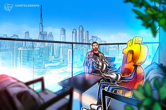 how-to-rent-an-apartment-in-dubai-using-bitcoin-(step-by-step)