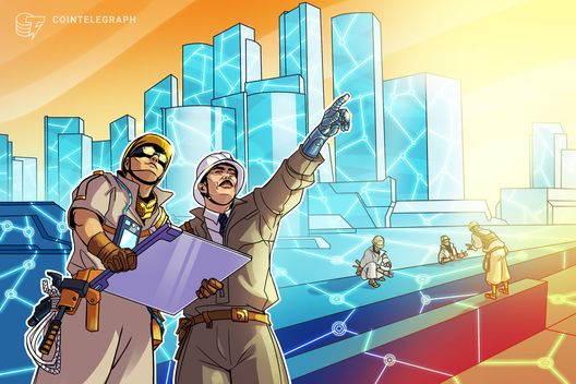 japan’s-sbi-forms-new-blockchain-ties-with-circle,-ripple-and-startale