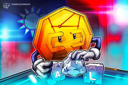 taiwan-charges-suspects-in-record-$72m-crypto-laundering-scheme