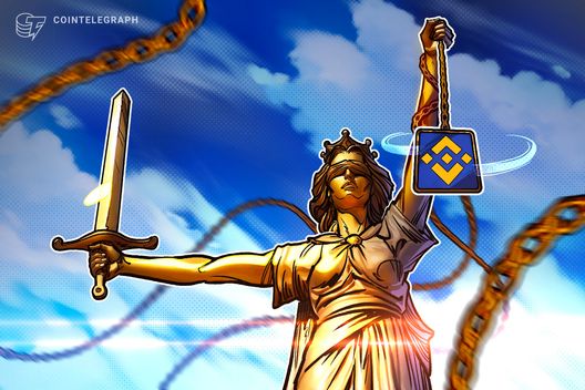australian-regulator-orders-audit-of-binance-money-laundering-controls