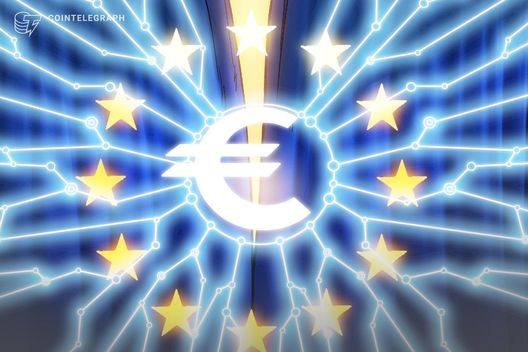 eu-exploring-ethereum,-solana-for-digital-euro-launch:-ft