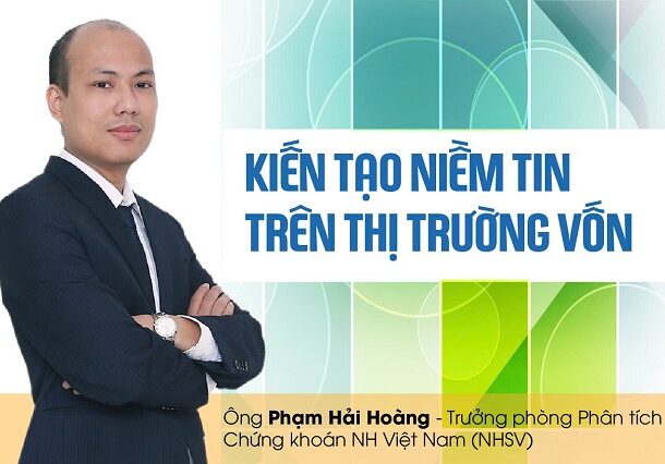 kien-tao-niem-tin-tren-thi-truong-von