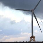 builder-kajima-leaves-japan-wind-farm-project-as-costs-rise