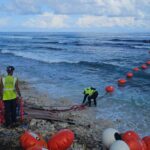 us-to-shut-out-china-from-undersea-cable-supply-chains