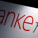china-vanke-reports-record-$1.7bn-half-year-loss-as-woes-deepen