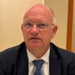 pan-pacific-fentanyl-fight-requires-multilateral-approach:-un-official