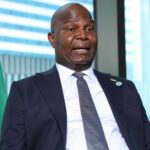 mozambique-president-says-totalenergies-lng-project-to-resume-by-september