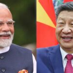 india-china-ties-on-upswing-amid-trump’s-tariff-war:-4-things-to-know