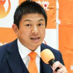 japan-cannot-be-complacent-about-rise-of-novice-right-wing-party
