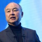 letter-from-nikkei-asia’s-editor:-intel’s-fate-lies-in-hands-of-three-dealmakers