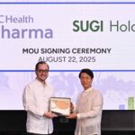 philippines’-ayala-targets-rising-health-care-demand-via-foreign-tie-ups