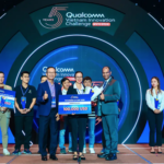 3-giai-phap-ai-doat-giai-cuoc-thi-thu-thach-doi-moi-sang-tao-qualcomm-viet-nam-2025