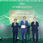 nang-cao-nang-luc-va-tao-co-hoi-cho-nguoi-tre-–-dong-luc-phat-trien-ben-vung