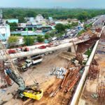 nut-giao-an-phu-nguy-co-tre-12-thang:-co-phai-rat-it-nguoi-dang-thi-cong-tren-cong-truong?