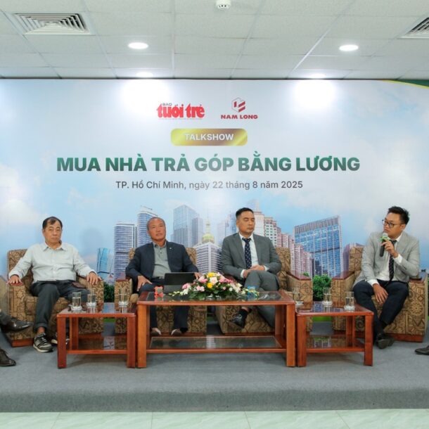 mua-nha-tra-gop-bang-luong-–-giai-phap-an-cu-va-tich-san-trong-do-thi-hien-dai