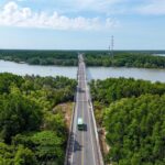 vinspeed-de-xuat-dau-tu-duong-sat-di-can-gio-toc-do-350km/h,-cuoi-nam-nay-khoi-cong
