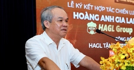 hoang-anh-gia-lai-co-'co-dong-moi-dac-biet’-sau-khi-bau-duc-ban-luong-lon-co-phan