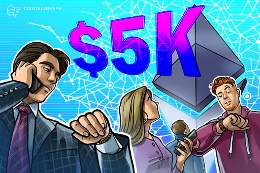 eth-data-and-return-of-investor-risk-appetite-pave-path-to-$5k-ether-price