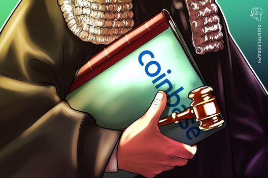 us-court-grants-brief-stay-in-coinbase-lawsuit-involving-biometric-data