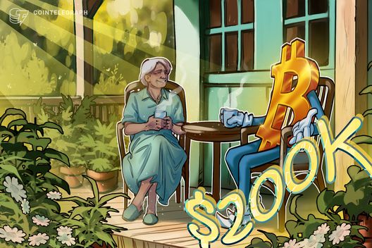 us-retirement-plans-could-fuel-bitcoin-rally-to-$200k-despite-downturn:-finance-redefined