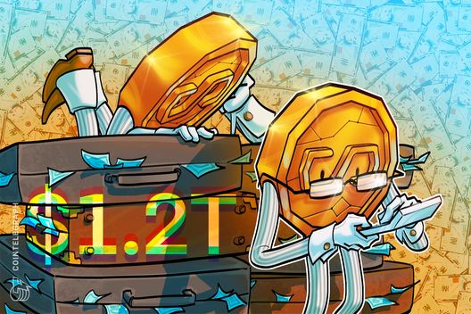 coinbase-predicts-trillion-dollar-stablecoin-era-by-2028