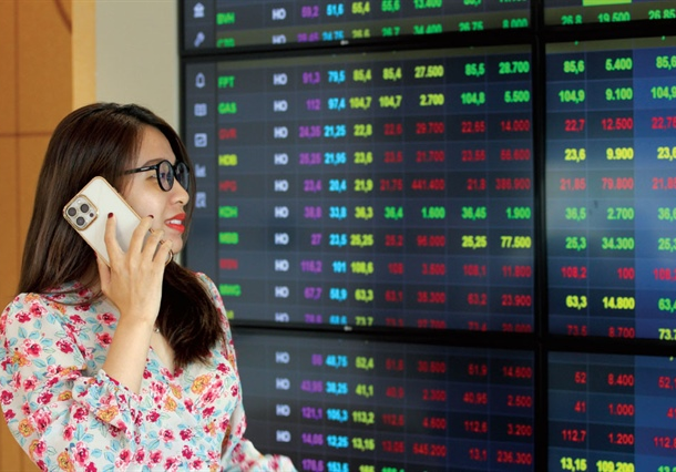 da-den-luc-huong-toi-chuan-nang-hang-thi-truong-cua-msci
