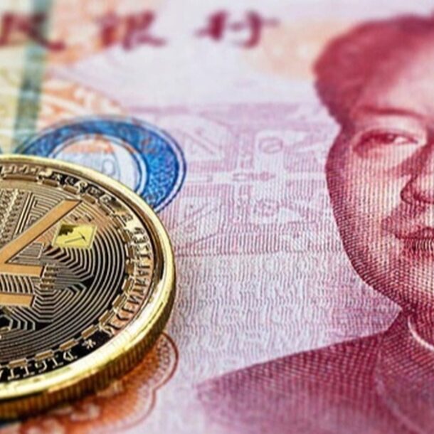 tien-so-nhan-dan-te:-vu-khi-moi-cua-trung-quoc-trong-cuoc-dua-tien-te?